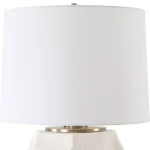 On Edge Table Lamp - Image 7