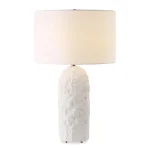 Vieste Table Lamp