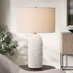 Vieste Table Lamp - Image 3