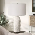 Vieste Table Lamp - Image 4