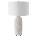 Vieste Table Lamp - Image 5