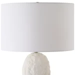 Vieste Table Lamp - Image 6