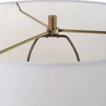 Vieste Table Lamp - Image 7