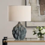 Whitecap Table Lamp - Image 3