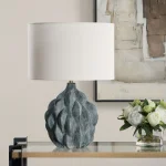 Whitecap Table Lamp - Image 4