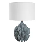Whitecap Table Lamp - Image 5