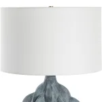 Whitecap Table Lamp - Image 6