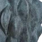 Whitecap Table Lamp - Image 8