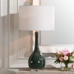 Essex Table Lamp - Image 3