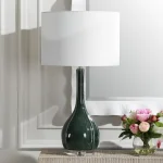 Essex Table Lamp - Image 4