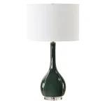 Essex Table Lamp - Image 5