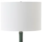 Essex Table Lamp - Image 6