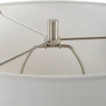 Essex Table Lamp - Image 7