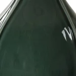 Essex Table Lamp - Image 8