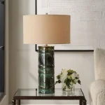 Loch Table Lamp - Image 3