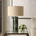 Loch Table Lamp - Image 4