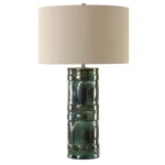 Loch Table Lamp - Image 5