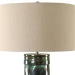 Loch Table Lamp - Image 6