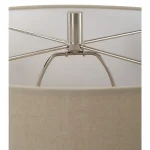 Loch Table Lamp - Image 7