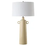 Florero Table Lamp - Image 5