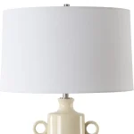 Florero Table Lamp - Image 6