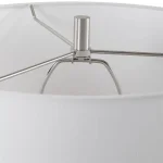 Florero Table Lamp - Image 7