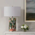Sylvie Table Lamp - Image 4