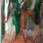 Sylvie Table Lamp - Image 8