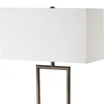 Fork In The Road Floor Lamp - Image 6