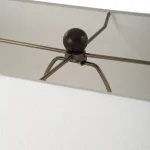 Fork In The Road Floor Lamp - Image 7