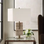 Turning Point Table Lamp - Image 4