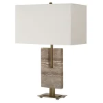 Turning Point Table Lamp - Image 5