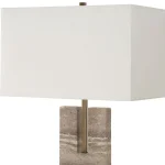 Turning Point Table Lamp - Image 6