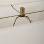Turning Point Table Lamp - Image 7