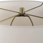 Cortado Table Lamp - Image 7