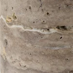 Cortado Table Lamp - Image 8