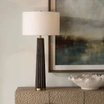 Forage Table Lamp - Image 3
