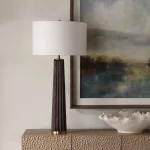 Forage Table Lamp - Image 4