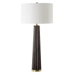 Forage Table Lamp - Image 5