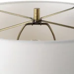 Forage Table Lamp - Image 7