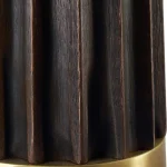 Forage Table Lamp - Image 8