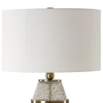 Out Of Time Table Lamp - Image 5
