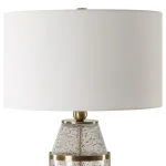 Out Of Time Table Lamp - Image 6