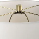 Out Of Time Table Lamp - Image 7