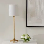 Lautoka Buffet Lamp - Image 4