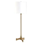 Lautoka Buffet Lamp - Image 5
