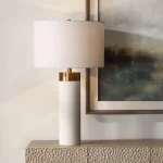 Wessex Table Lamp - Image 3