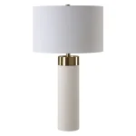 Wessex Table Lamp - Image 5