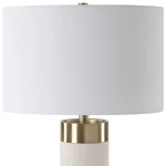 Wessex Table Lamp - Image 6