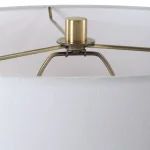 Wessex Table Lamp - Image 7